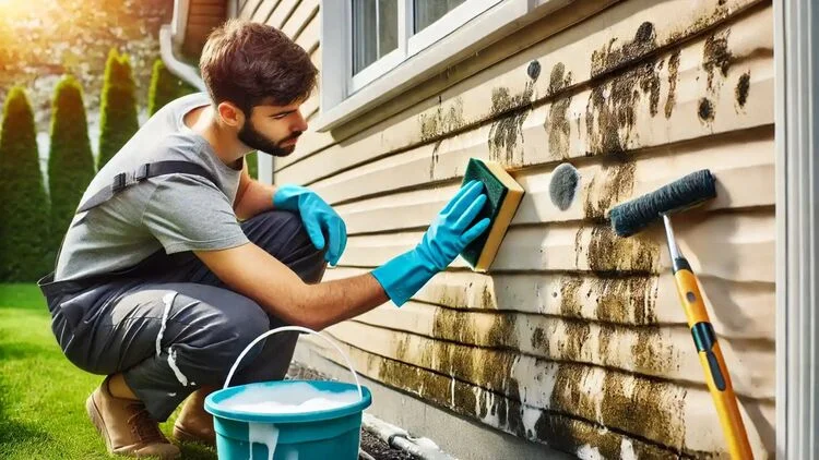 Roof Tile Supply Singapore - Zaman Group